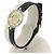 Relógio Chopard Happy Diamonds para mulher - vista 2