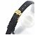 Relógio Chopard Happy Diamonds para mulher - vista 6