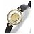 Relógio Chopard Happy Diamonds para mulher - vista 7