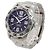 Orologio da polso Breitling Colt 44 A74387 da uomo