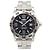 Orologio da polso Breitling Colt 44 A74387 da uomo - vista 2