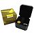 Orologio da polso Breitling Colt 44 A74387 da uomo - vista 3