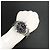 Orologio da polso Breitling Colt 44 A74387 da uomo - vista 5