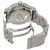 Orologio da polso Breitling Colt 44 A74387 da uomo - vista 6