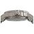 Orologio da polso Breitling Colt 44 A74387 da uomo - vista 7
