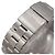 Orologio da polso Breitling Colt 44 A74387 da uomo - vista 8