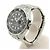 Orologio Rolex Sea-Dweller 126600 da uomo