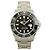 Orologio Rolex Sea-Dweller 126600 da uomo - vista 2