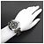 Orologio Rolex Sea-Dweller 126600 da uomo - vista 4