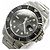 Orologio Rolex Sea-Dweller 126600 da uomo - vista 8