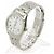 Orologio da uomo Rolex Oyster Perpetual Date 15210 T-serial