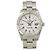 Orologio da uomo Rolex Oyster Perpetual Date 15210 T-serial - vista 2