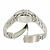 Orologio da uomo Rolex Oyster Perpetual Date 15210 T-serial - vista 5