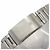 Orologio da uomo Rolex Oyster Perpetual Date 15210 T-serial - vista 7