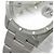 Orologio da uomo Rolex Oyster Perpetual Date 15210 T-serial - vista 8