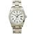Orologio da Uomo Rolex Oyster Perpetual Date 15200
