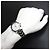 Orologio da Uomo Rolex Oyster Perpetual Date 15200 - vista 3