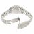 Orologio da Uomo Rolex Oyster Perpetual Date 15200 - vista 4