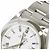 Orologio da Uomo Rolex Oyster Perpetual Date 15200 - vista 7