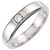 Anillo Van Cleef & Arpels VAC Toujours Diamante
