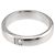 Anillo Van Cleef & Arpels VAC Toujours Diamante - vista 3
