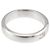 Anillo Van Cleef & Arpels VAC Toujours Diamante - vista 4