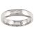 Anillo Van Cleef & Arpels VAC Toujours Diamante - vista 5