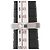 Anillo Van Cleef & Arpels VAC Toujours Diamante - vista 7