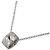 Chopard Dissimo Diamantenhalskette
