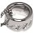 Chopard Dissimo Diamantenhalskette - Ansicht 4