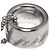 Chopard Dissimo Diamantenhalskette - Ansicht 5