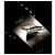 Chopard Dissimo Diamantenhalskette - Ansicht 8