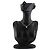 Chopard Dissimo Diamantenhalskette - Ansicht 9