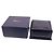 Colar Cruz Chopard Happy Diamonds - vista 11