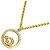 Collana Chopard Happy Diamonds