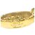 Collana Chopard Happy Diamonds - vista 4