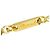 Collana Chopard Happy Diamonds - vista 5