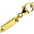 Collana Chopard Happy Diamonds - vista 6