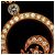 Collana Chopard Happy Diamonds - vista 7