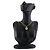 Collana Chopard Happy Diamonds - vista 8