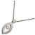 Chopard Happy Diamond Halskette
