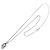 Chopard Happy Diamond Halskette - Ansicht 2
