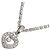 Colar Coração Happy Diamonds da Chopard