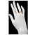 Cartier 2C #51 Ring aus drei Farben Gold mit Diamanten - Ansicht 6