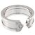 Cartier C2 Small SM #47 Diamantring - Ansicht 3