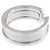 Cartier C2 Small SM #47 Diamantring - Ansicht 4