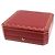 Cartier Damour Herz-Diamant-Halskette - Ansicht 8