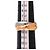 Anillo Cartier Trinity MM - vista 5