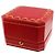 Anillo Cartier Trinity MM - vista 7