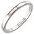 Cartier Ballerine Ring aus Platin